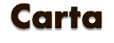 Carta